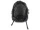 Rucsac pentru laptop Dell Rugged Escape 14