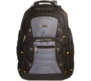 Rucsac pentru laptop Dell Targus Drifter Backpack 17