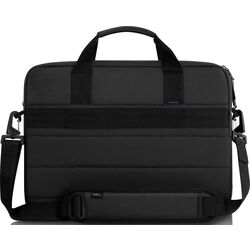 Geanta pentru laptop Dell Ecoloop Pro Briefcase CC5623 16 Thumb