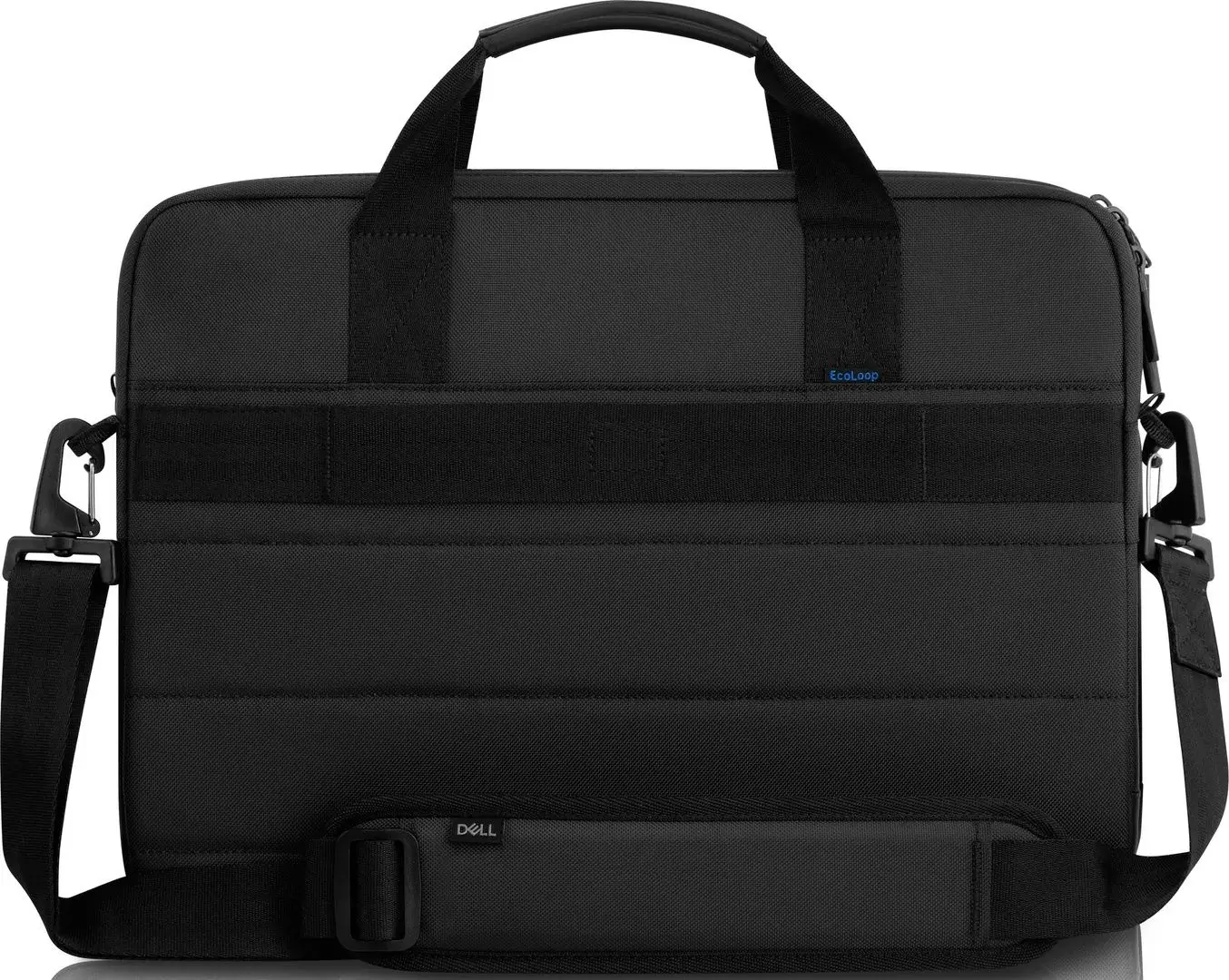 Geanta pentru laptop Dell Ecoloop Pro Briefcase CC5623 16