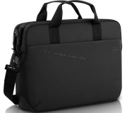 Geanta pentru laptop Dell Ecoloop Pro Briefcase CC5623 16