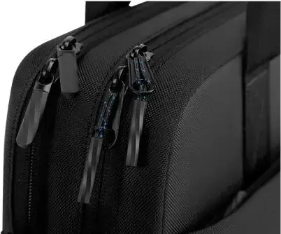 Geanta pentru laptop Dell Ecoloop Pro Briefcase CC5623 16