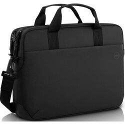 Сумка для ноутбука Dell Ecoloop Pro Briefcase CC5623 16