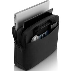 Geanta pentru laptop Dell Ecoloop Pro Briefcase CC5623 16 Thumb