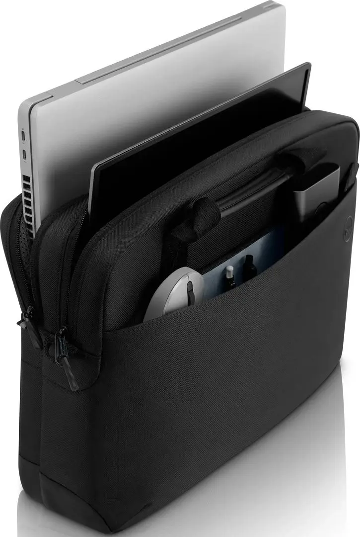 Geanta pentru laptop Dell Ecoloop Pro Briefcase CC5623 16
