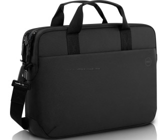 Geanta pentru laptop Dell Ecoloop Pro Briefcase CC5623 16