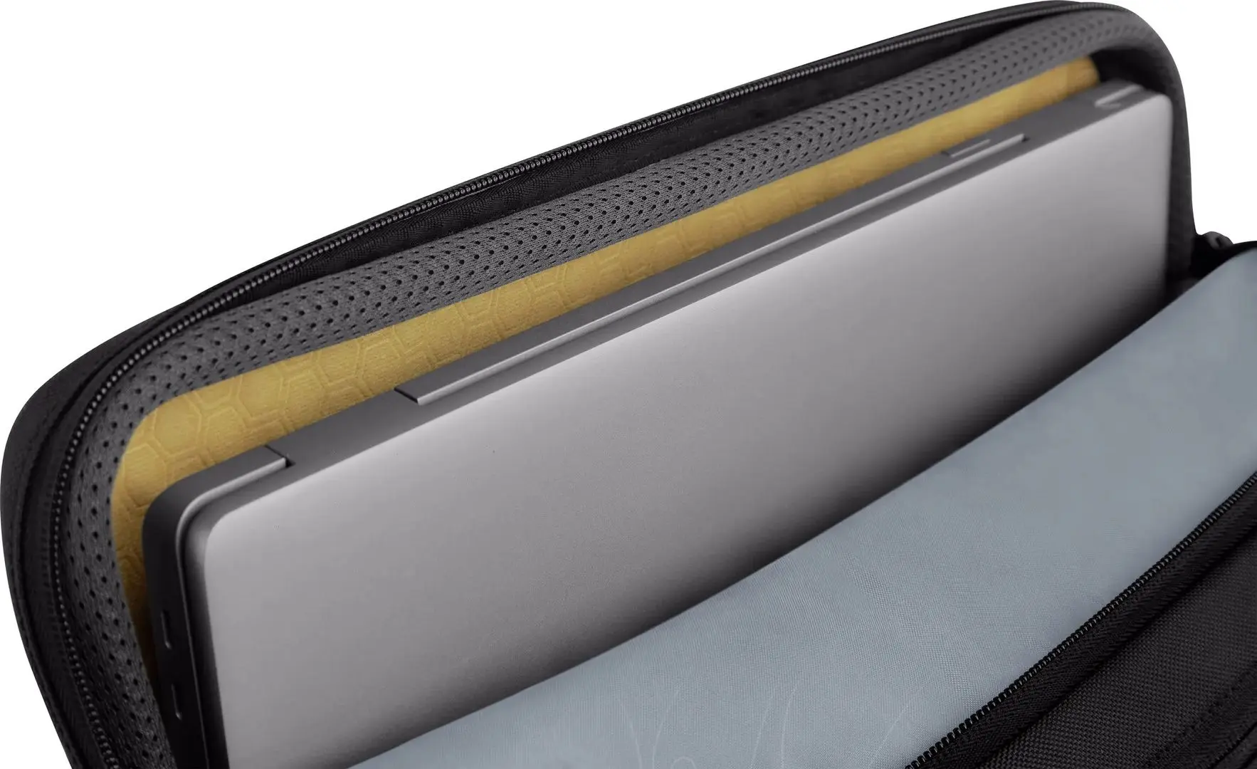 Geanta pentru laptop Dell Ecoloop Pro Briefcase CC5623 16