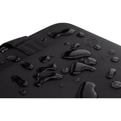 Geanta pentru laptop Dell Ecoloop Pro Briefcase CC5623 16 Thumb