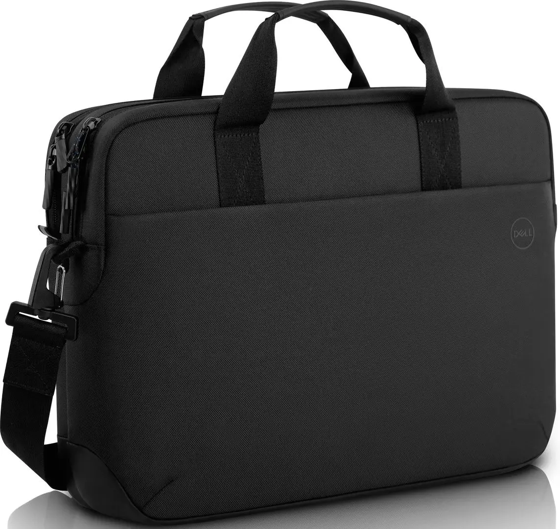 Geanta pentru laptop Dell Ecoloop Pro Briefcase CC5623 16