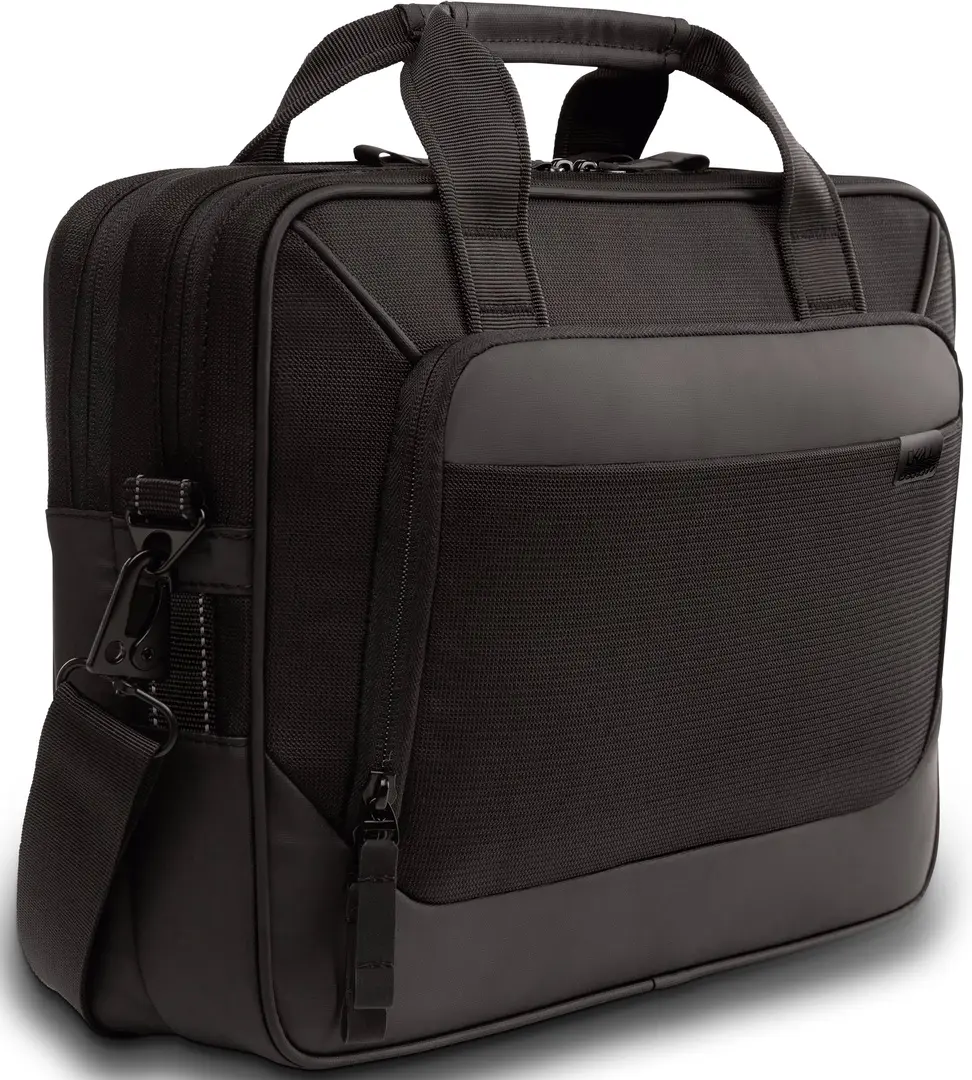 Сумка для ноутбука Dell EcoLoop Pro Classic Briefcase 14 CC5425C (Black)