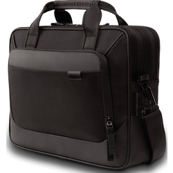 Сумка для ноутбука Dell EcoLoop Pro Classic Briefcase 14 CC5425C (Black) Thumb