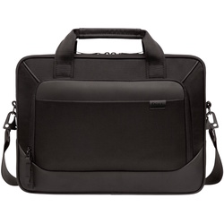 Geanta pentru laptop Dell EcoLoop Pro Classic Briefcase 14 CC5425C (Black)