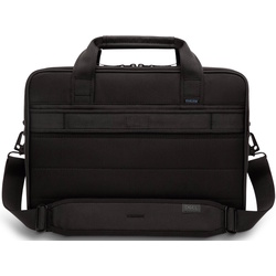 Сумка для ноутбука Dell EcoLoop Pro Classic Briefcase 14 CC5425C (Black) Thumb