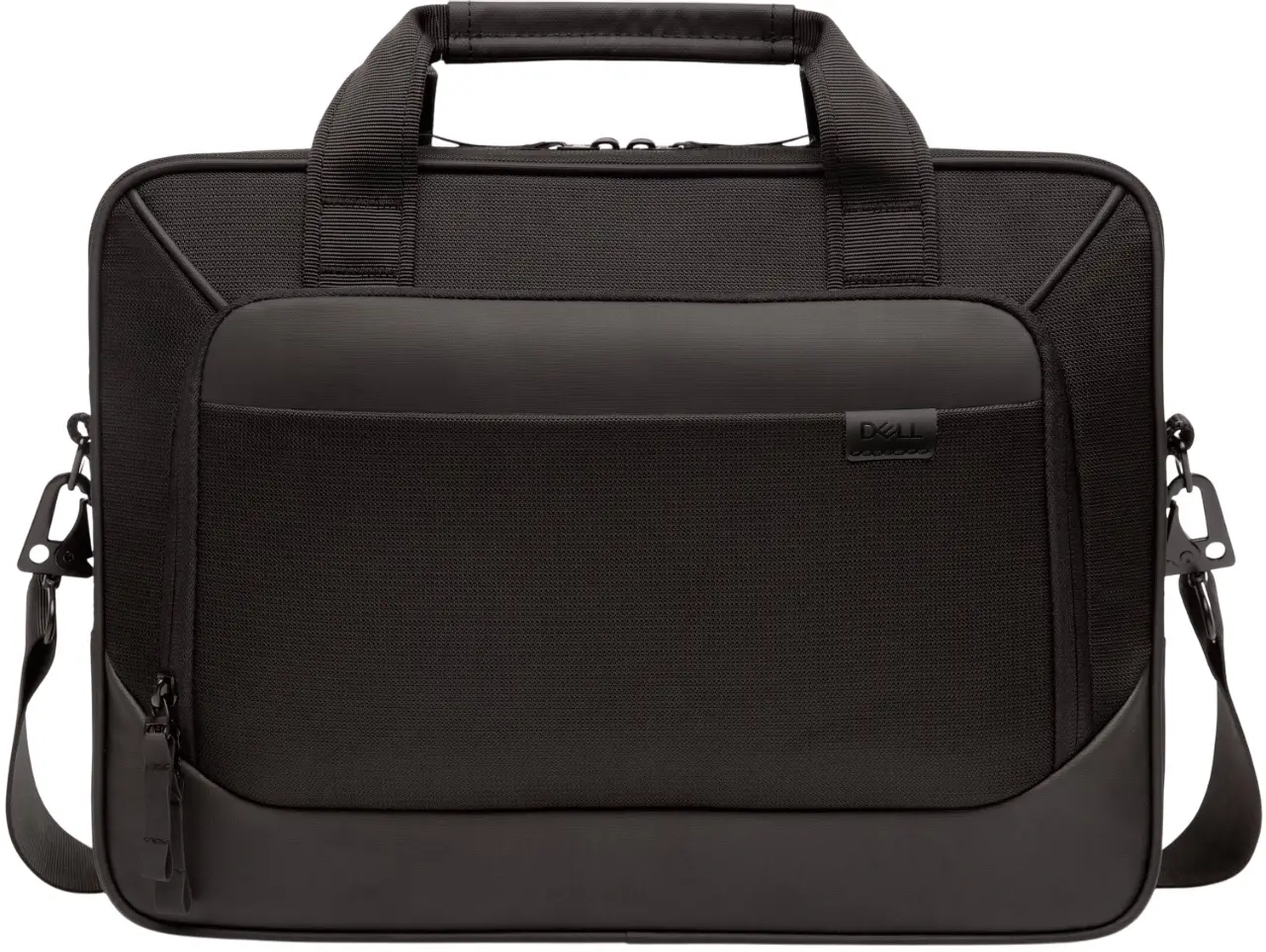Сумка для ноутбука Dell EcoLoop Pro Classic Briefcase 14 CC5425C (Black)