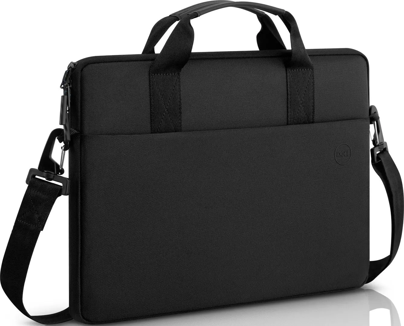 Geanta pentru laptop Dell Ecoloop Pro Sleeve 16'' (Black)