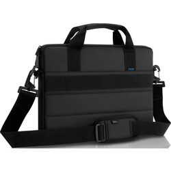 Geanta pentru laptop Dell Ecoloop Pro Sleeve 16'' (Black) Thumb