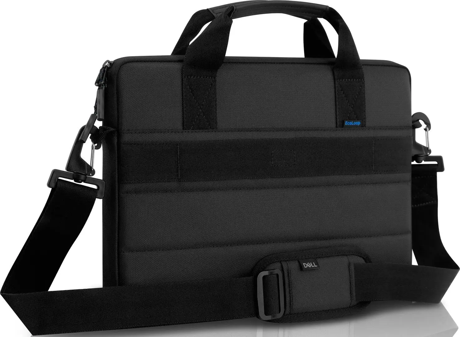 Geanta pentru laptop Dell Ecoloop Pro Sleeve 16'' (Black)