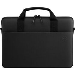 Geanta pentru laptop Dell Ecoloop Pro Sleeve 16'' (Black)