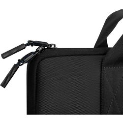 Geanta pentru laptop Dell Ecoloop Pro Sleeve 16'' (Black) Thumb