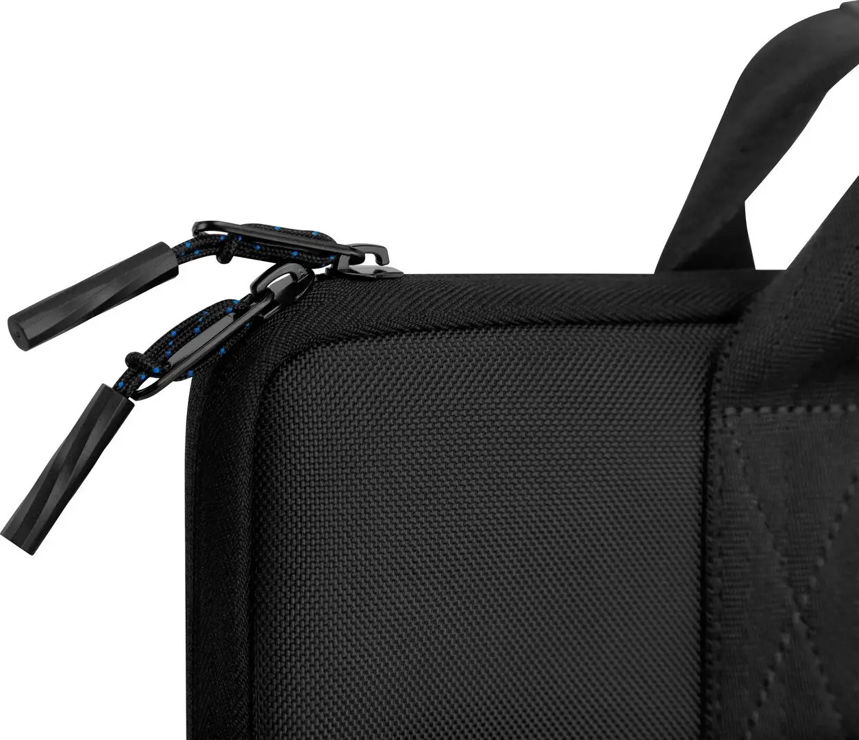 Geanta pentru laptop Dell Ecoloop Pro Sleeve 16'' (Black)
