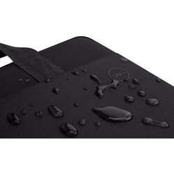Geanta pentru laptop Dell Ecoloop Pro Sleeve 16'' (Black) Thumb