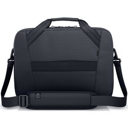 Geanta pentru laptop Dell EcoLoop Pro Slim 15 (Black) Thumb