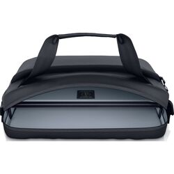 Geanta pentru laptop Dell EcoLoop Pro Slim 15 (Black) Thumb