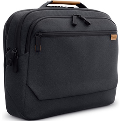 Сумка для ноутбука Dell Pro 14-16 Premium EcoLoop CC7625 (Black) Thumb