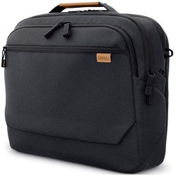 Сумка для ноутбука Dell Pro 14-16 Premium EcoLoop CC7625 (Black) Thumb
