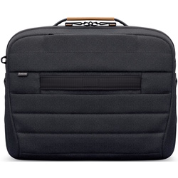 Сумка для ноутбука Dell Pro 14-16 Premium EcoLoop CC7625 (Black) Thumb