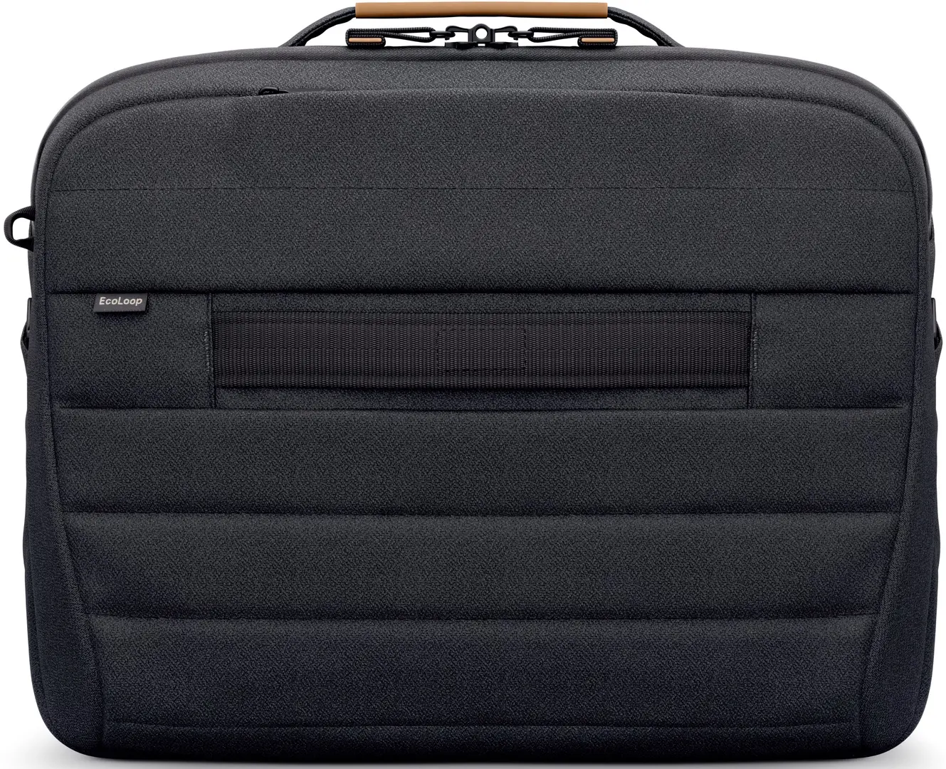 Сумка для ноутбука Dell Pro 14-16 Premium EcoLoop CC7625 (Black) - 4