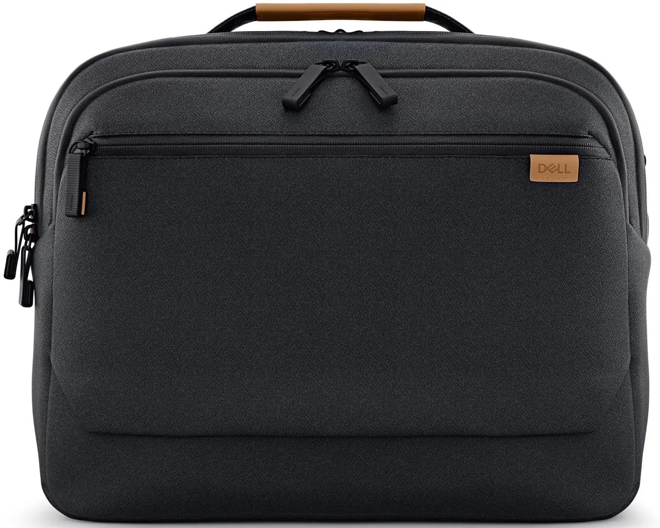 Сумка для ноутбука Dell Pro 14-16 Premium EcoLoop CC7625 (Black)