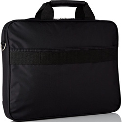 Geanta pentru laptop Dell Pro Lite Business Case 14 (Black) Thumb