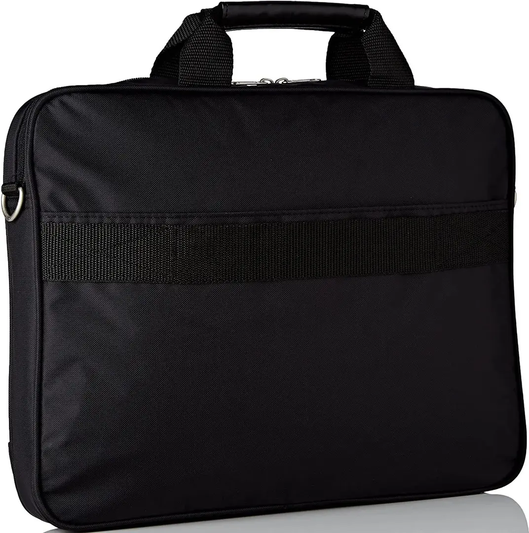 Geanta pentru laptop Dell Pro Lite Business Case 14 (Black)