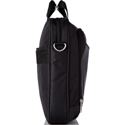 Geanta pentru laptop Dell Pro Lite Business Case 14 (Black) Thumb