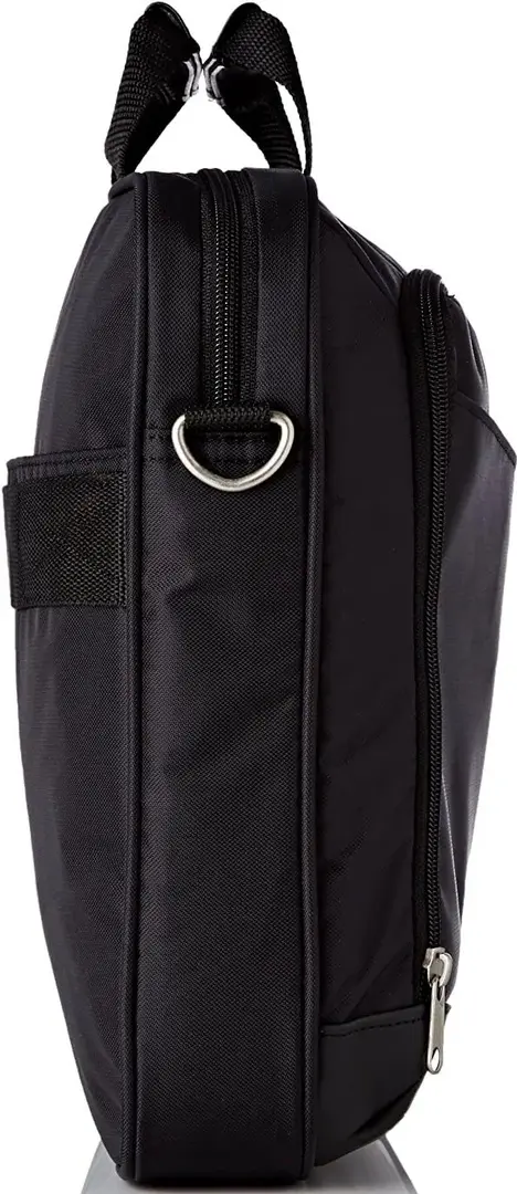 Geanta pentru laptop Dell Pro Lite Business Case 14 (Black)