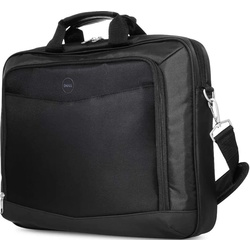 Geanta pentru laptop Dell Pro Lite Business Case 14 (Black)