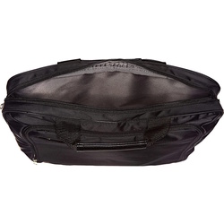 Geanta pentru laptop Dell Pro Lite Business Case 14 (Black) Thumb