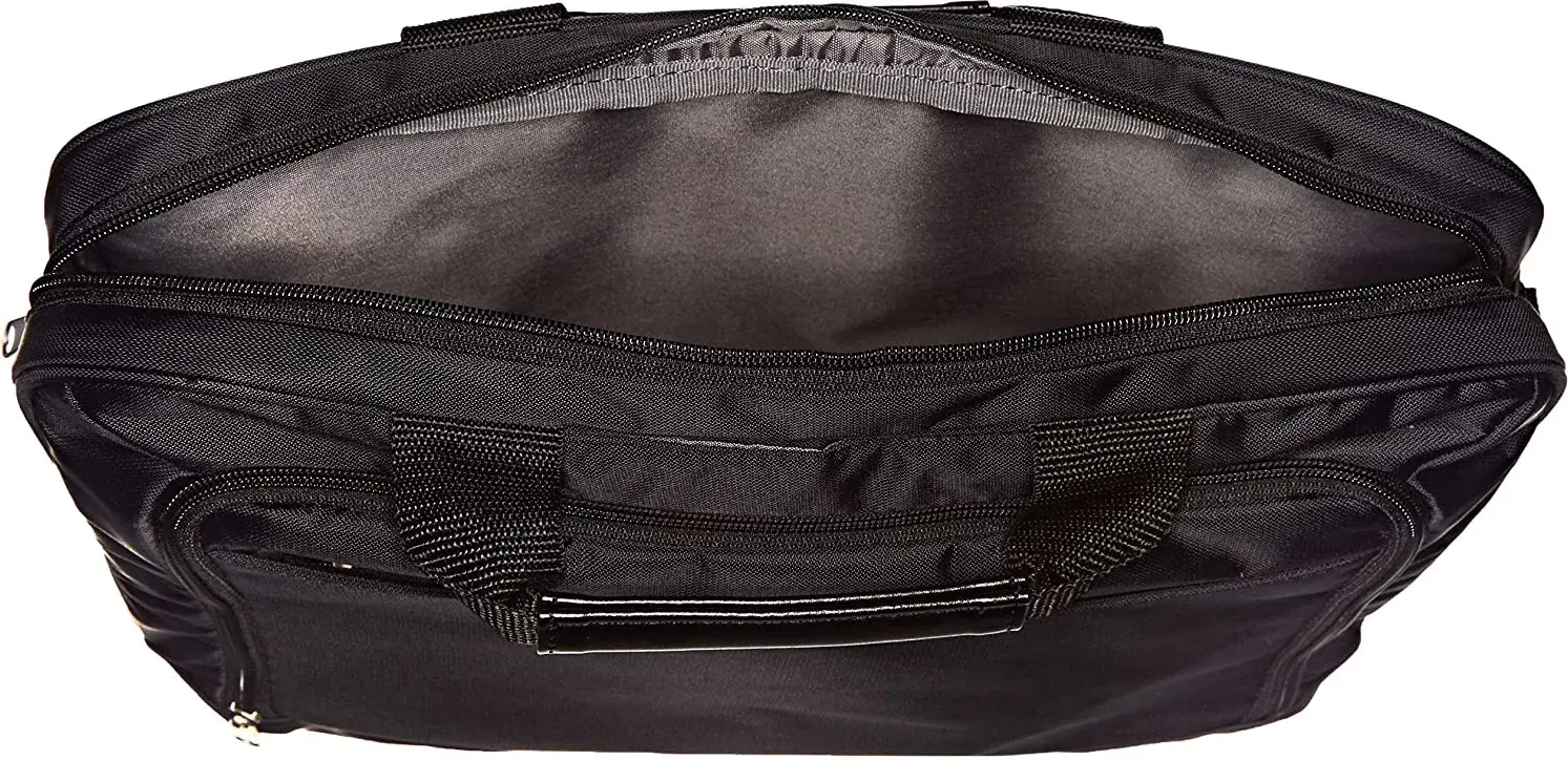 Geanta pentru laptop Dell Pro Lite Business Case 14 (Black)