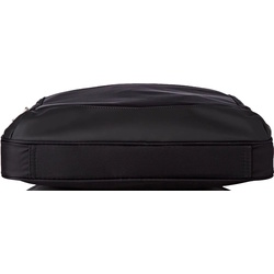 Geanta pentru laptop Dell Pro Lite Business Case 14 (Black) Thumb