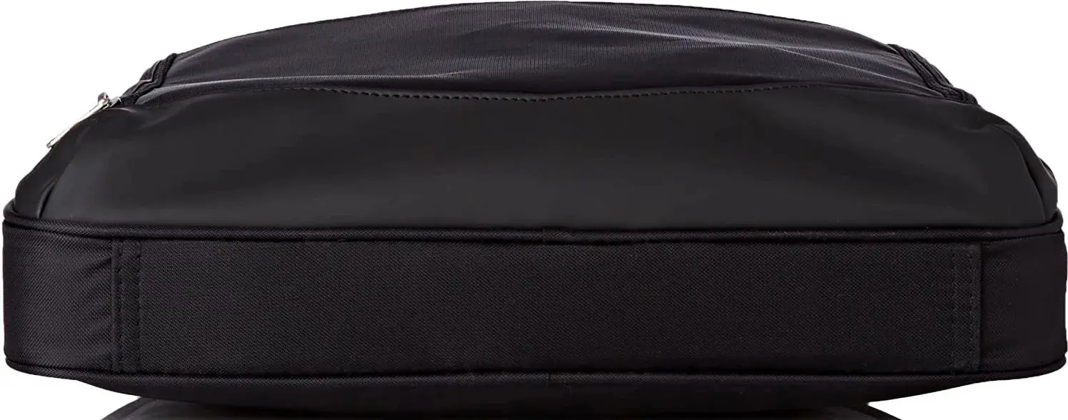 Geanta pentru laptop Dell Pro Lite Business Case 14 (Black)
