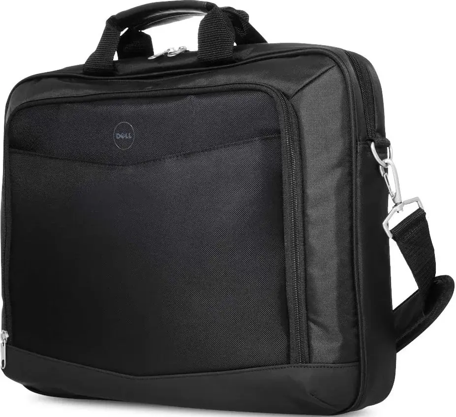 Geanta pentru laptop Dell Pro Lite Business Case 14 (Black)