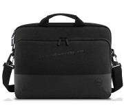 Geanta pentru laptop Dell Pro Slim Briefcase 15