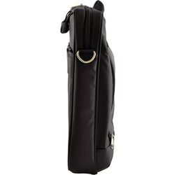 Geanta pentru laptop Dell Professional Lite 16 (Black) Thumb