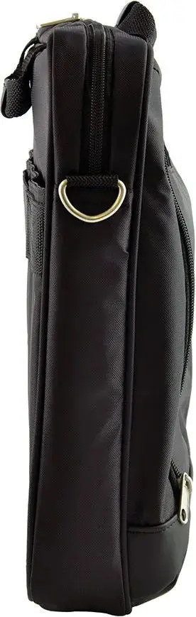 Geanta pentru laptop Dell Professional Lite 16 (Black)