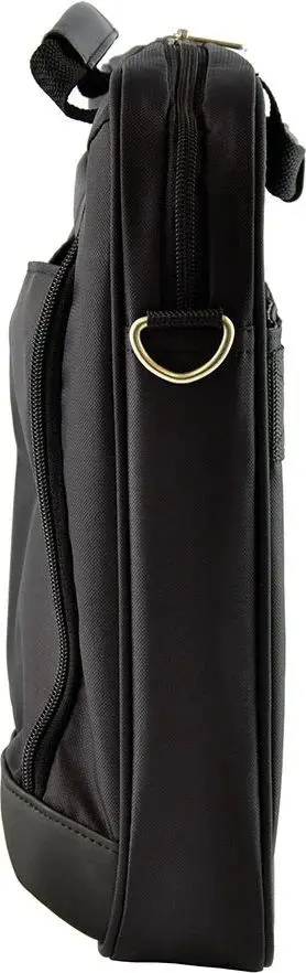 Geanta pentru laptop Dell Professional Lite 16 (Black)