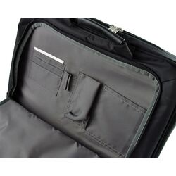 Geanta pentru laptop Dell Professional Lite 16 (Black) Thumb
