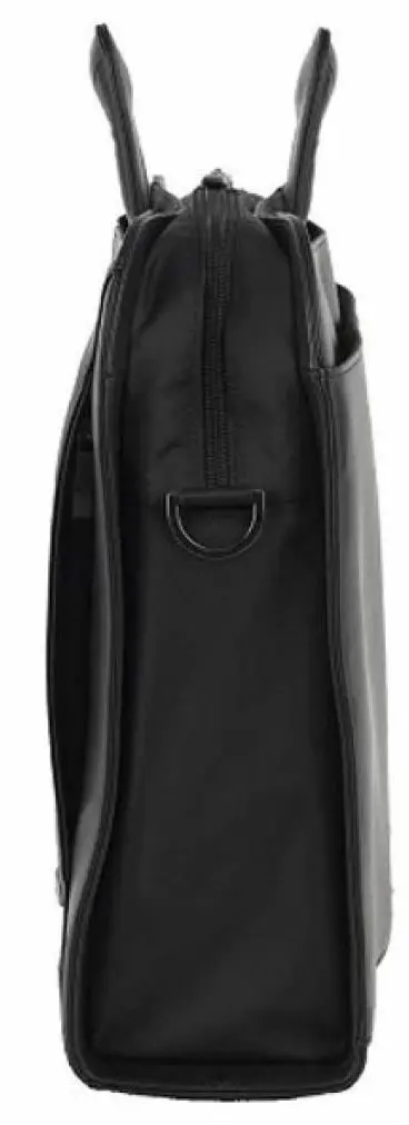 Geanta pentru laptop Dell Targus Executive 15.6