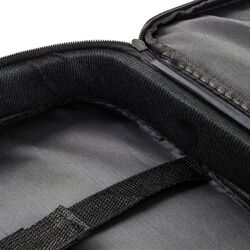 Geanta pentru laptop Esperanza ET101 (Black) Thumb