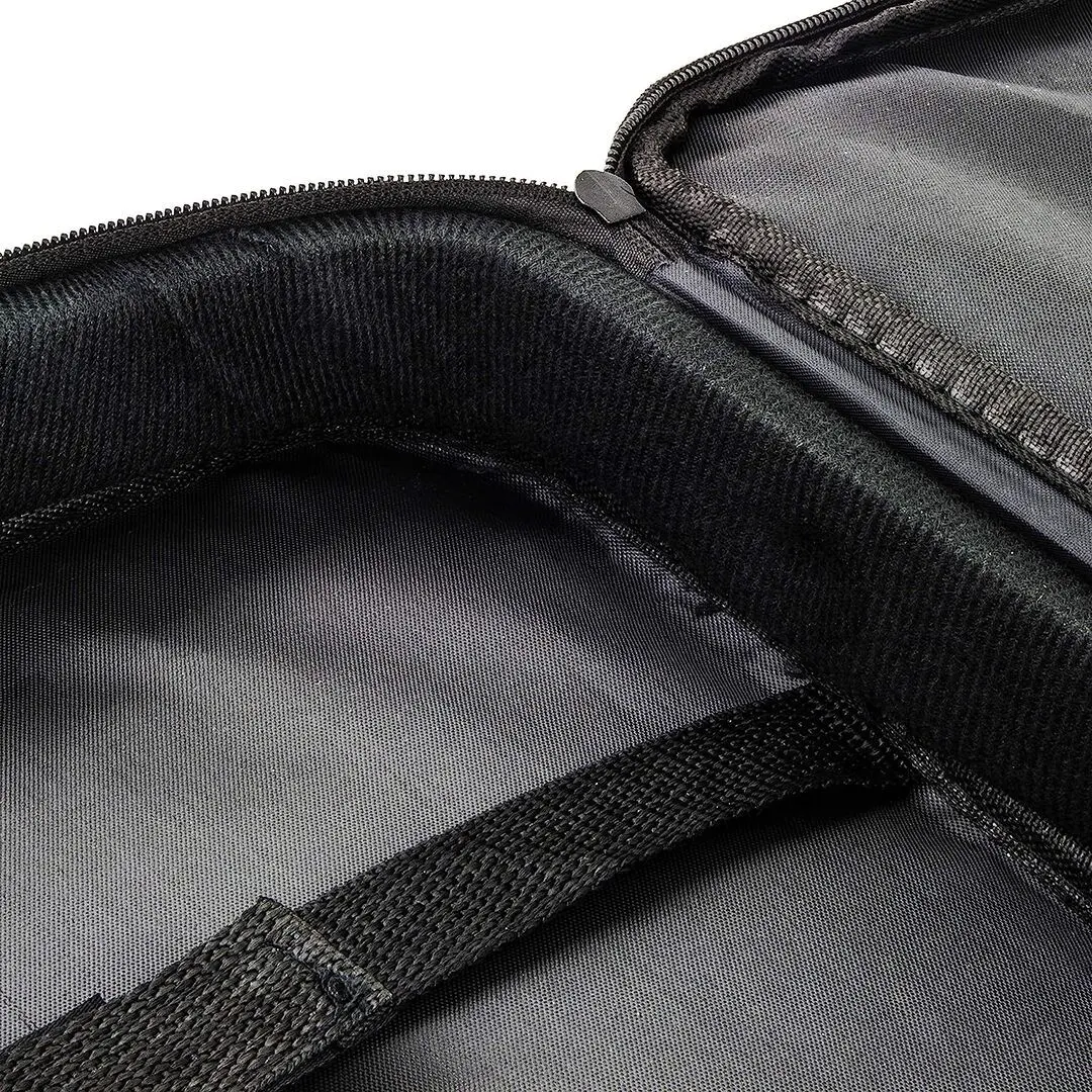 Geanta pentru laptop Esperanza ET101 (Black) - 5